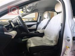 بي واي دي سيل 05 DM-i